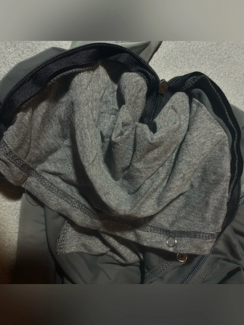 NEW dandan dog recovery suit